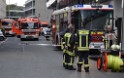 Feuer 2 WDR Koeln Altstadt Nord An der Rechtschule P132